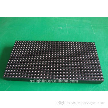 led sign module/flashing led module/waterproof led module